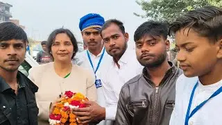 बाबा साहेब का बहुत अच्छा वीडियो#शोर्ट्स #shortvideo#dance #trendingvideos 