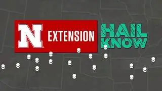 Hail Damage Assessment  - Hail Know