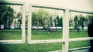 БЕСПОЩАДНОЕ РЕГБИ www.belsvet.com