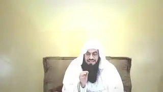 They Say: &ldquo;Islam is the &lsquo;Principal&rsquo; Source of Legislation?&rdquo;
