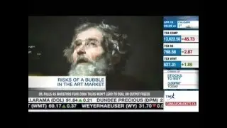BNN Interview with Marla Wasser: Tax Evasion in the Overheated Market