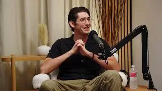 Is Professional Wrestling A Dystopia? - With Chris Flail
