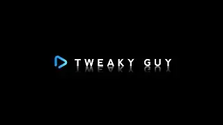 minimal Youtube banner in Pixellab