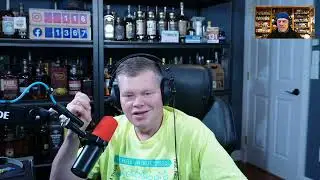 Gift Ideas, Wheels, Whiskey, and Holiday Cheer
