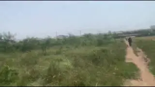 29 Acres of Prime Land for Sale &ndash; Borteyman (Beside Tema Motorway) Asking price: $600,000