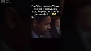 Amen 👀😂🙌 #shortsfeed #comedy #lauging #christiancomedy #jesus #shorts #funny #comedyshorts #funny