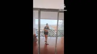 Pooja Gor (Pratigya) Hot Navel See #poojagor #pratigya2 #pratigya