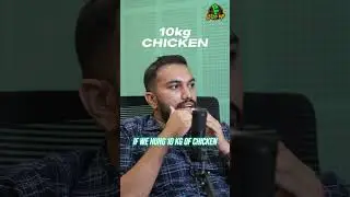 The Secret To Shawarma Cutting Skill | @efendi.shawarma