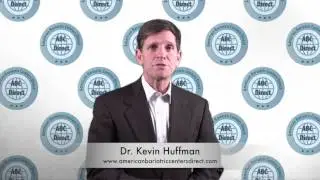 How to start a weight loss business 2