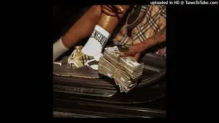 [FREE] Future x Metro Boomin Type Beat - 