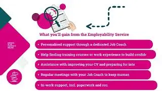 What is Employability?