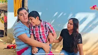 QUE TERRIBLE Lo que Le Sucedió A doña Rebeca, Con Mucha Pena Confesó Esto