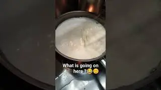 chef cooking food           #chefjobs #chefjourney #cheflife#chefstyle