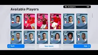 How to get Iconic Moments Manchester United in less coins.