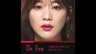 이 언니 립핏 진짜 잘 맞네....존예.....💕