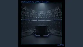 Center of the Maze