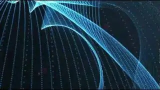 Existential Design - Intro 1