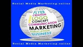 How To Create A Powerful Social Media Facebook Business Marketing Page - Rochester, MN