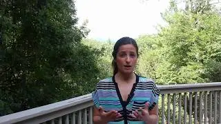 Letting go of control with chronic pain #pelvicpain