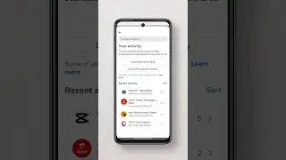 Instagram में Disconnect Specific Activity क्या है? | Instagram Activity Control | Privacy Settings