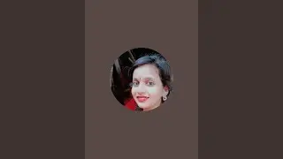 Maa beta 11 is live #live video #today live #live chat🙏🤗