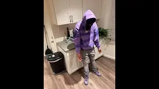 [HARD] EBK Madmaxx x EBK Leebo Type Beat 