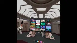 Strange Quest 2 Controller Drift