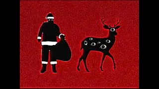 Analog Horror- The Christmas Guide.Mp4