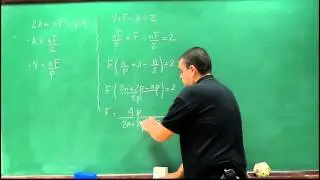 Sólidos de Platão - parte 2 - Aula 11