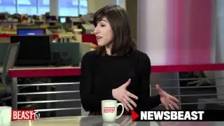 Jews to Mormons: 