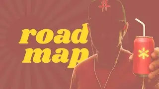 June 2025: SODAX Roadmap