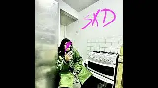intro-music