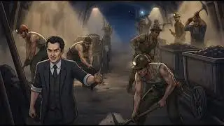 Қаныш Сәтбаев Ұлы тұлға, тіркеліп балаларға көрсетеміз! Біле жүрсін! #тарих #қанышсәтбаев #қахақстан