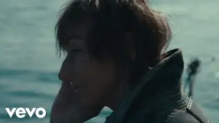 Gianna Nannini - MERAVIGLIOSO ERRORE (Official Video)