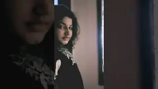 TRIED THE DOOR KNOCK TREND!!
