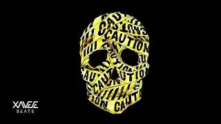 FREESTYLE BEAT &ldquo;FATAL ERROR&rdquo; | Rap Instrumental 2026 | Rap Beats