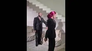 Davido and Chioma wedding#chivido2025 #davido #wizkid #davidoandchioma #davidotypebeat