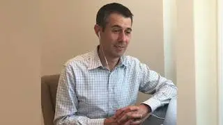 CUCARD Westchester Anxiety Day Program Offering Online Group Therapy