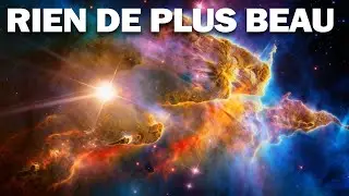 Les plus beaux objets de l'univers | Documentaire Pour Dormir