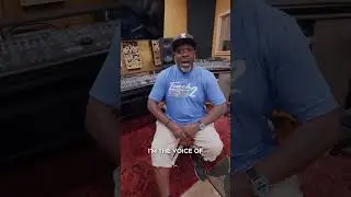 WANZ Thinks You Should Check Out KPC Studios!