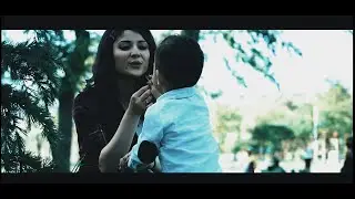 HB7 - وصية / Wasya -  (vid&eacute;o music) mixico prod