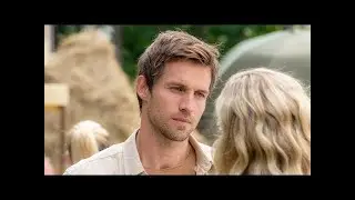 melhor filme de romance filmes completos e dublados