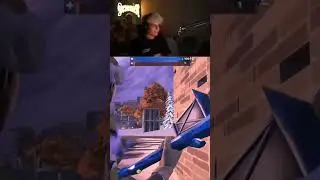 Who remember Clix 1HP Clutch?