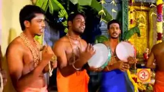 Maadan Varane மாடன் வார்னே.. பாடியவர்: வேல்முருகன்