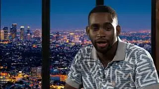 The Show - The R.A.F.F.L.E. Episode # 4  (Frost Da Great)