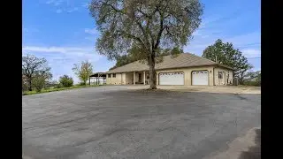 6170 South Shingle Road Shingle Springs, CA | ColdwellBankerHomes.com