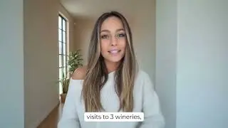 Какие винные туры в Келоуне предлагают дегустацию крафтового пива или сидра? | Vivid Tours | Пиво...