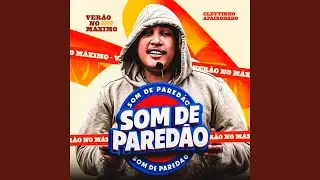 Pirulito na Boquinha