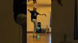 Raga Fusion-AdiTala #db7 #dance #classicalmusic #subscribe #youtubeshorts #explore #raga #animation