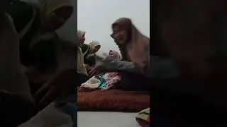 1. Tugas Ppi_ Bina Alfiyya, Fachrunnisa Intania, Rohmah Fintia, Vara Afrinda, Yayu Nurfitri_kelas H